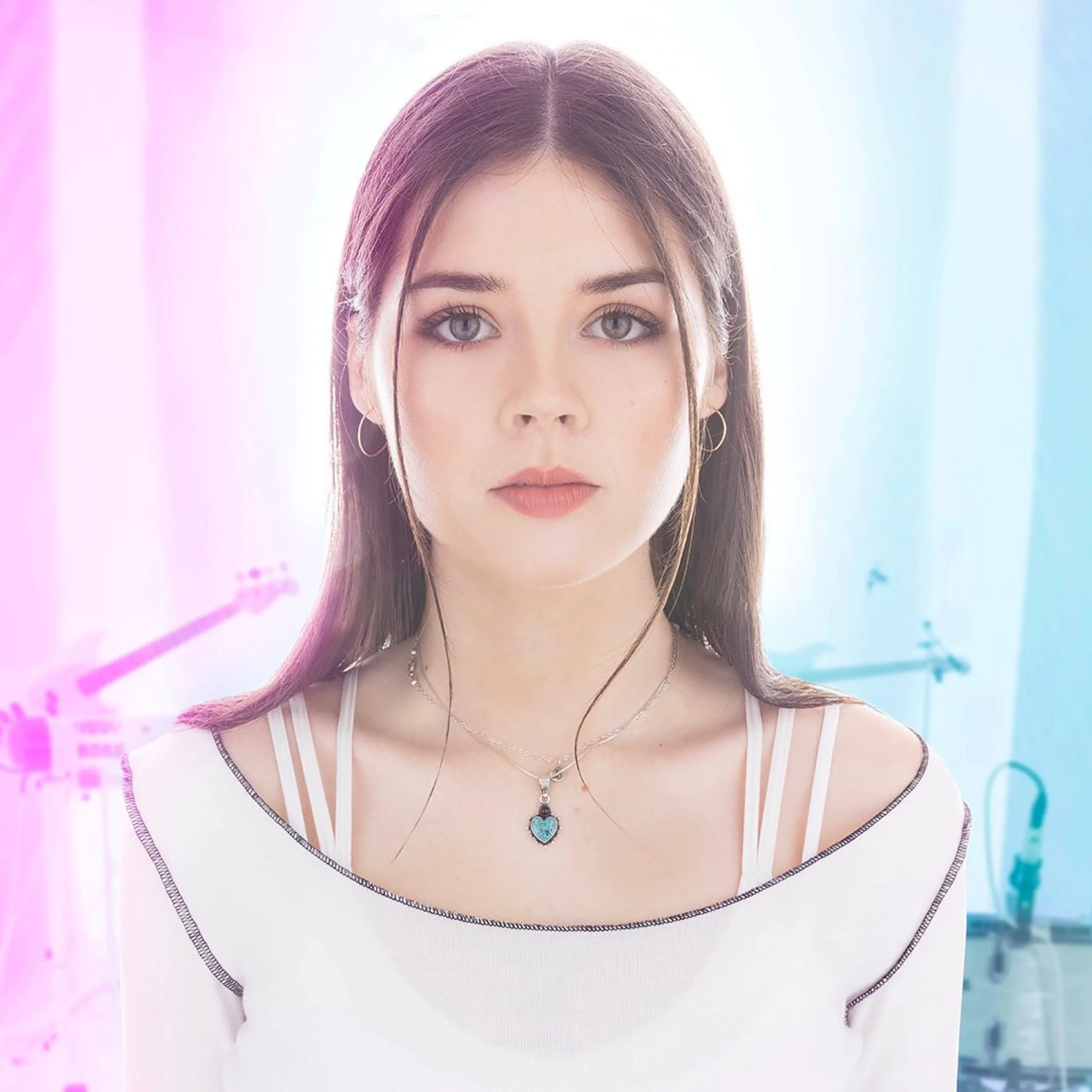 artisti-elise-trouw