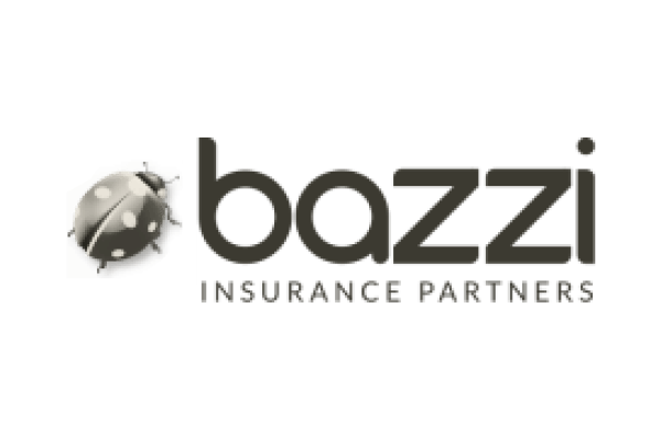 partner-bazzipartners
