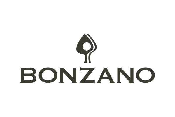 partner-bonzano