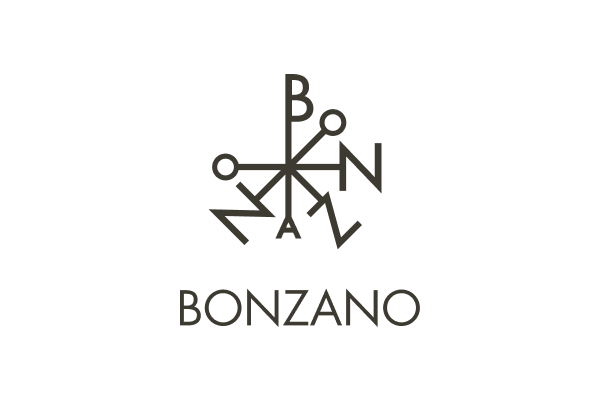 partner-bonzanovini