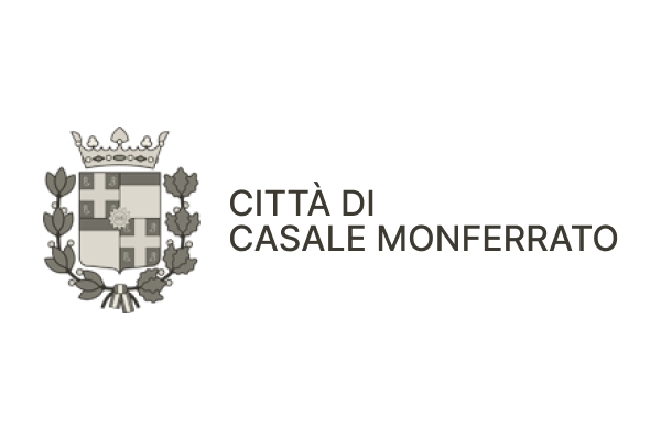 partner-comune-casale-monferrato