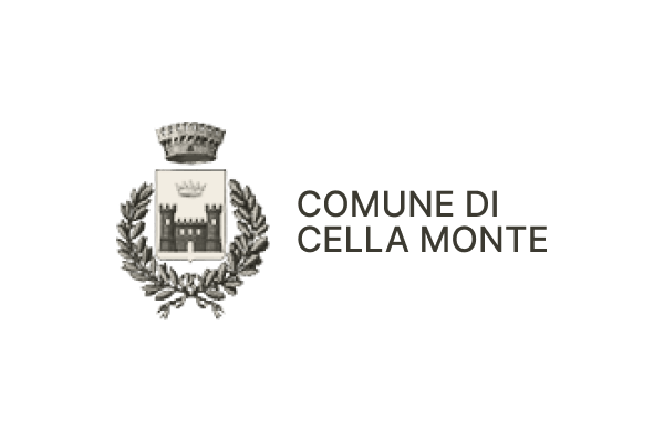 partner-comune-cellamonte