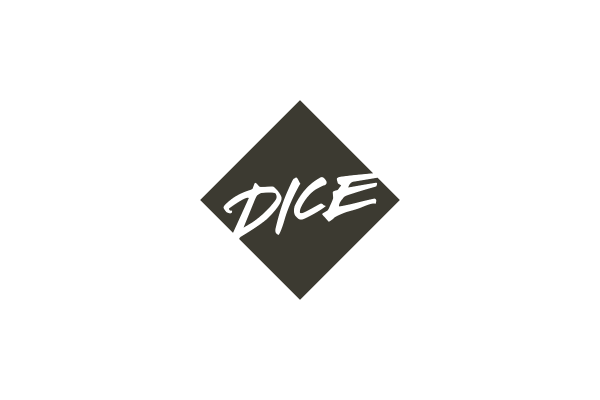 partner-dice