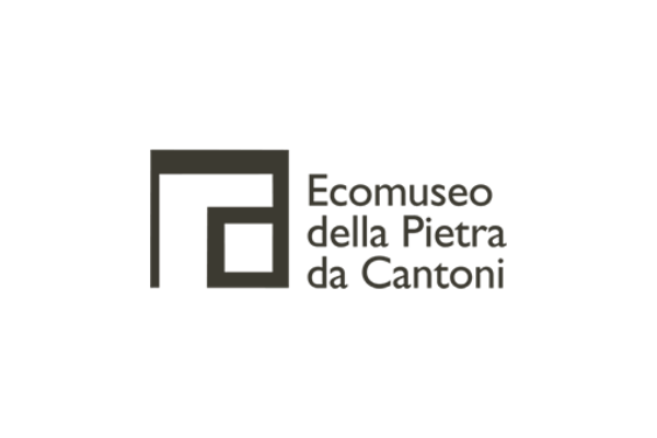 partner-ecomuseopietracantoni