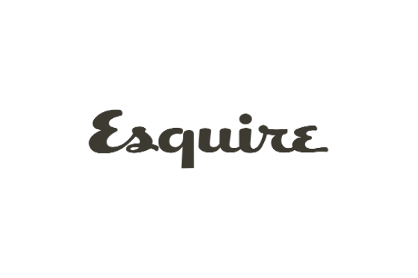 partner-esquire