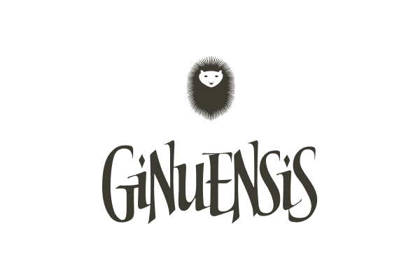 partner-ginuensis