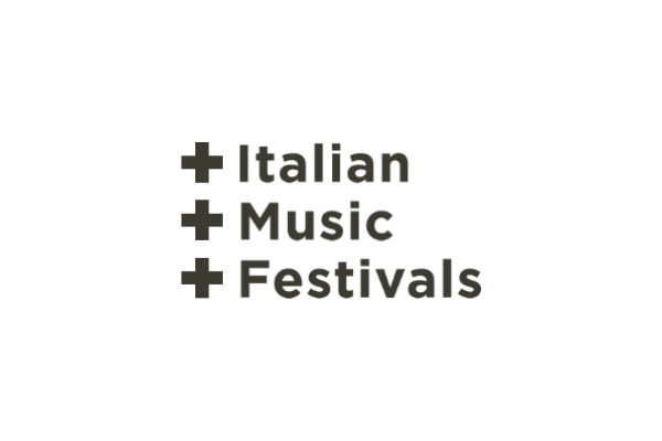 partner-italianmusicfestivals