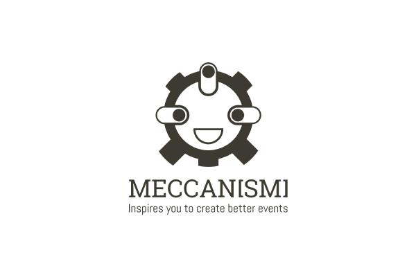 partner-meccanismi