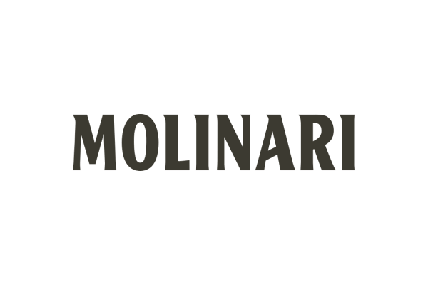 partner-molinari