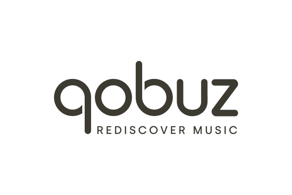 partner-qobuz