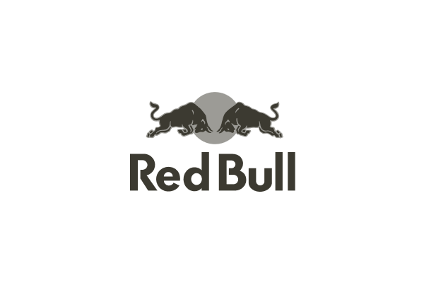 partner-redbull