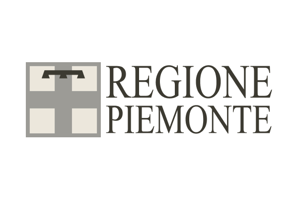 partner-regione-piemonte