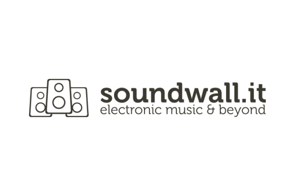 partner-soundwall